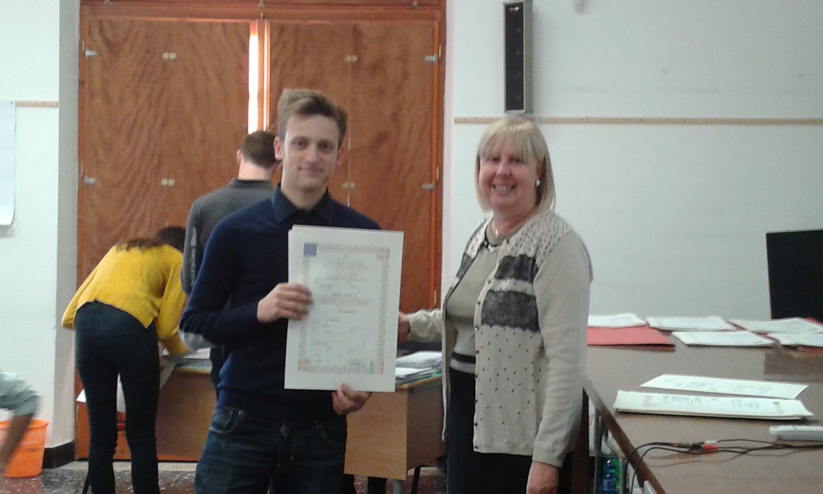 20151128_095730.jpg