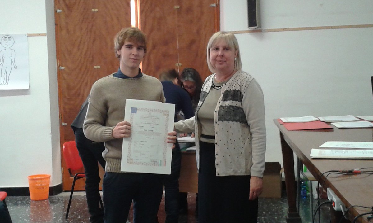 20151128_095758.jpg