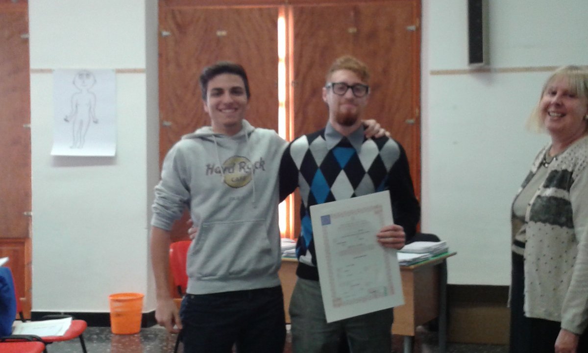 20151128_095907.jpg