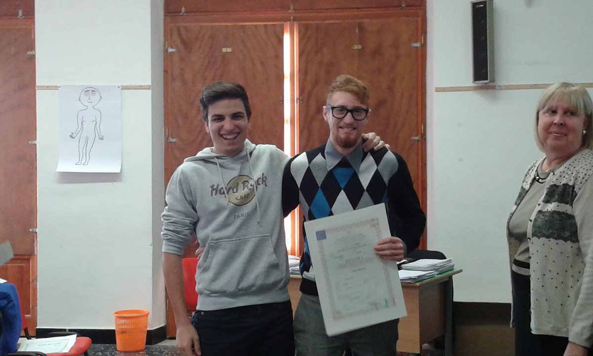 20151128_095909.jpg