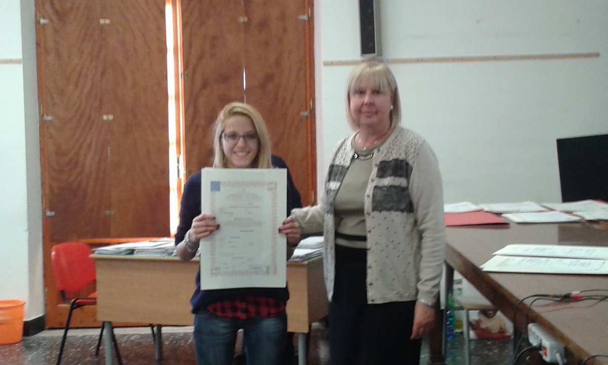 20151128_100010.jpg