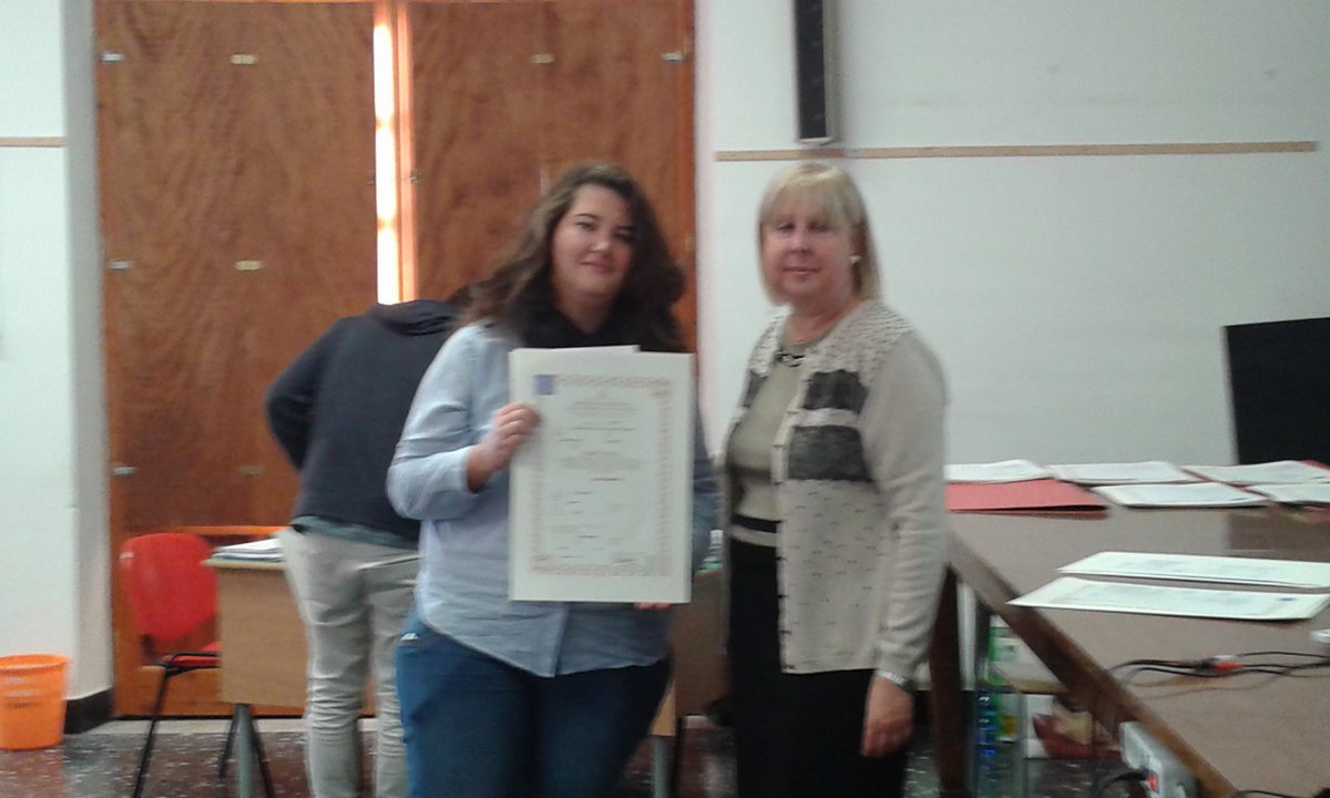 20151128_100135.jpg