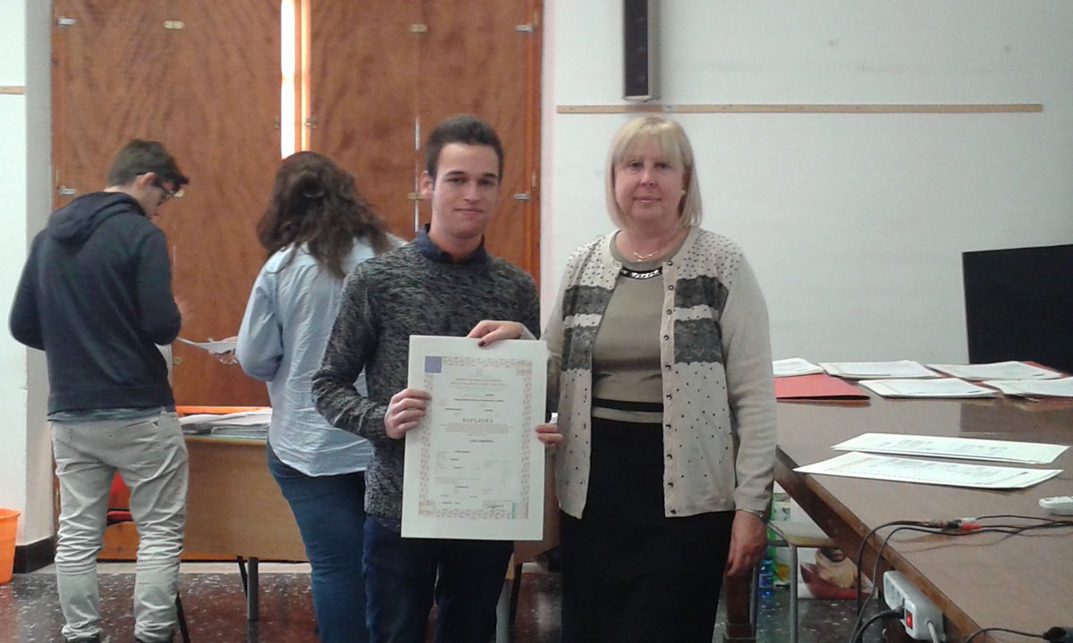 20151128_100152.jpg