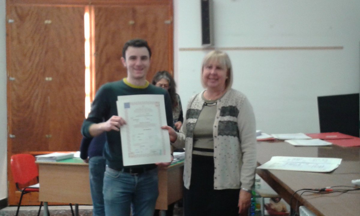 20151128_100506.jpg