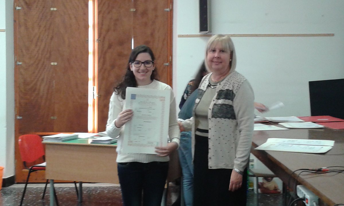 20151128_100525.jpg