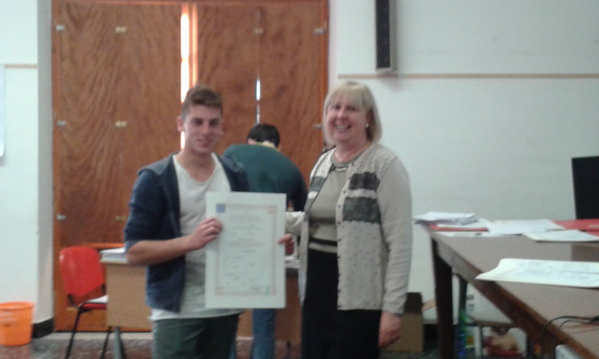 20151128_100549.jpg