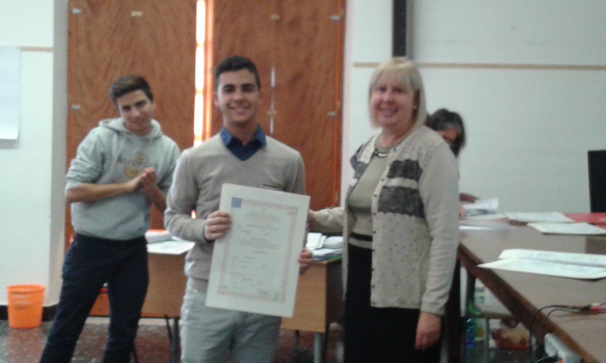 20151128_100639.jpg