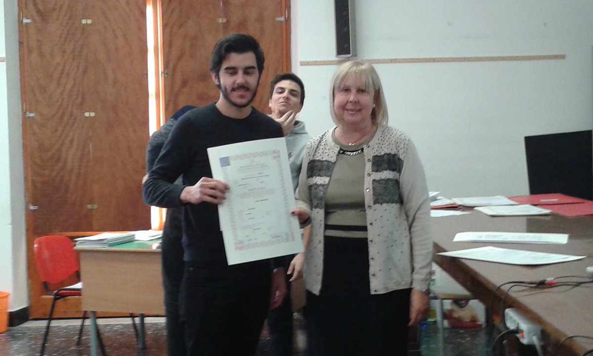 20151128_100752.jpg