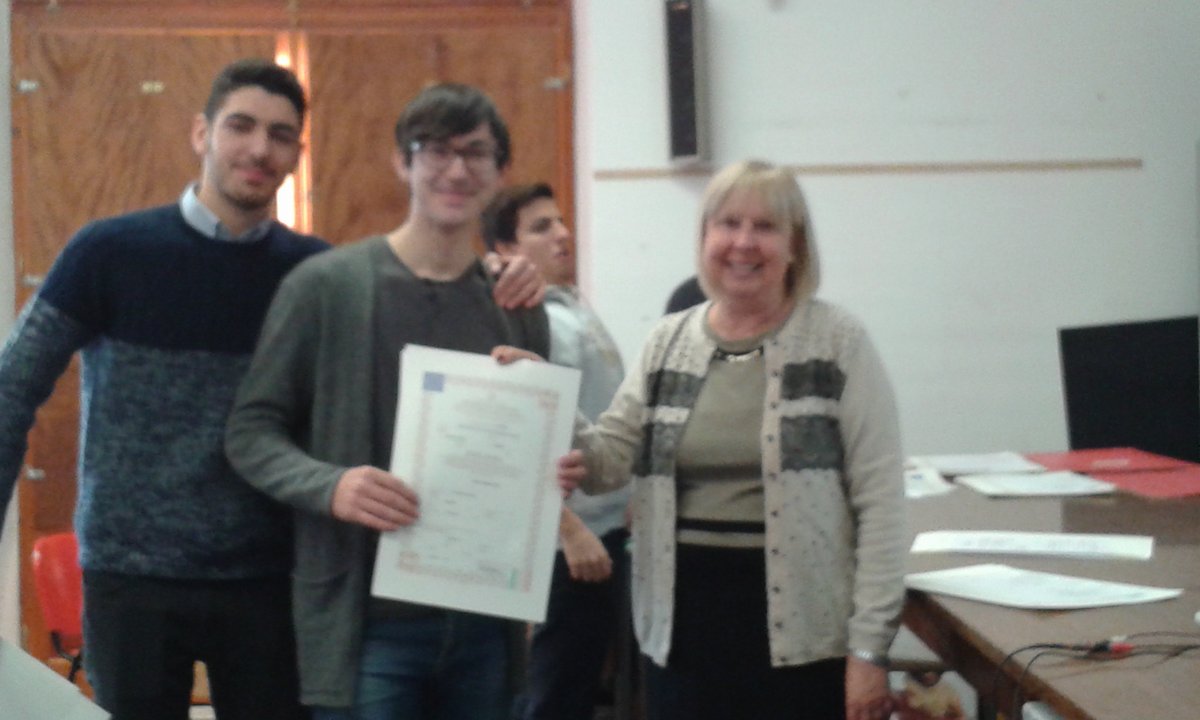 20151128_100812.jpg
