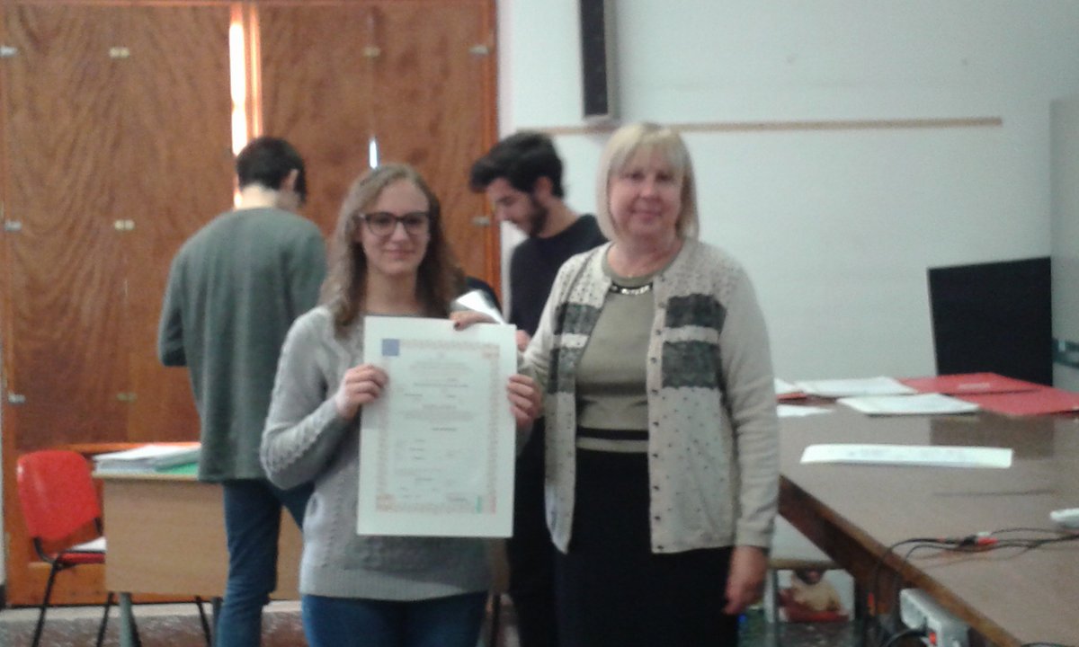 20151128_100840.jpg