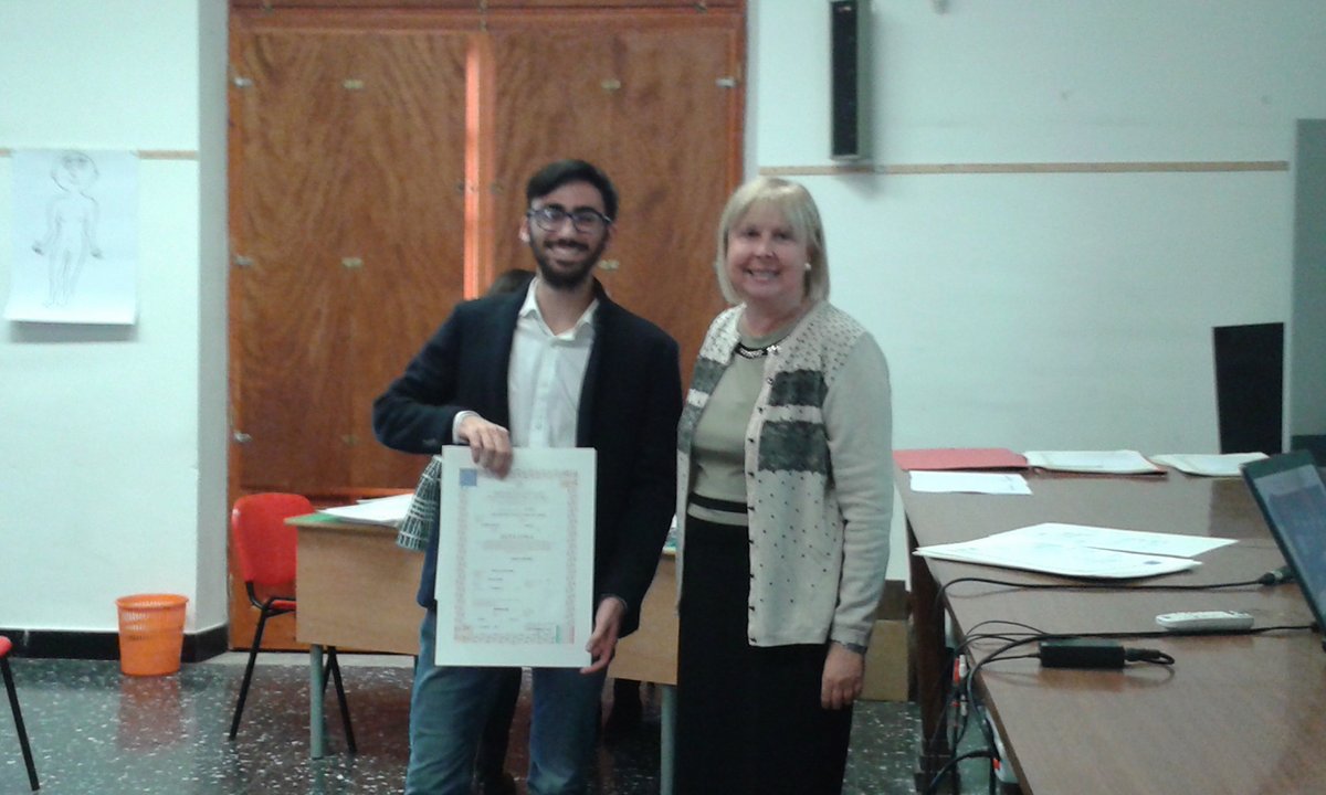 20151128_112614.jpg