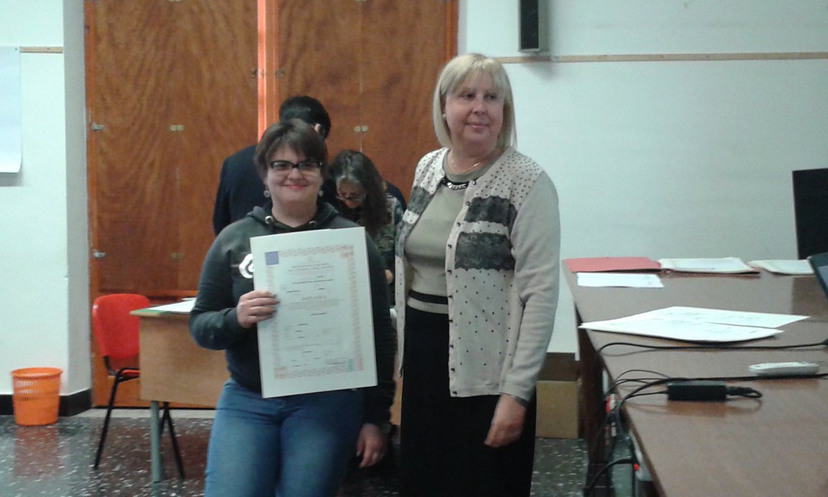 20151128_112637.jpg