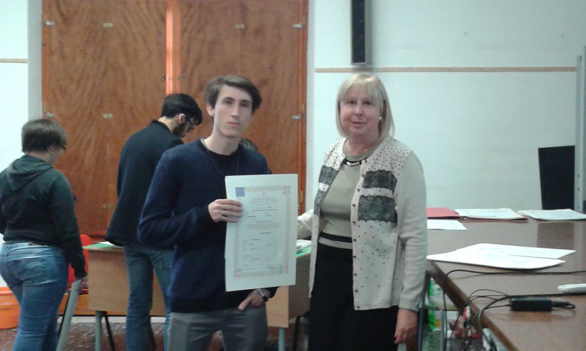 20151128_112659.jpg