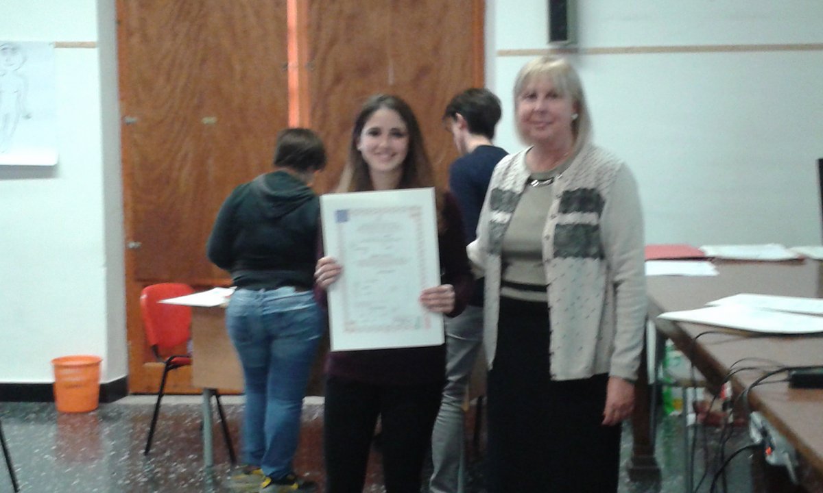 20151128_112736.jpg