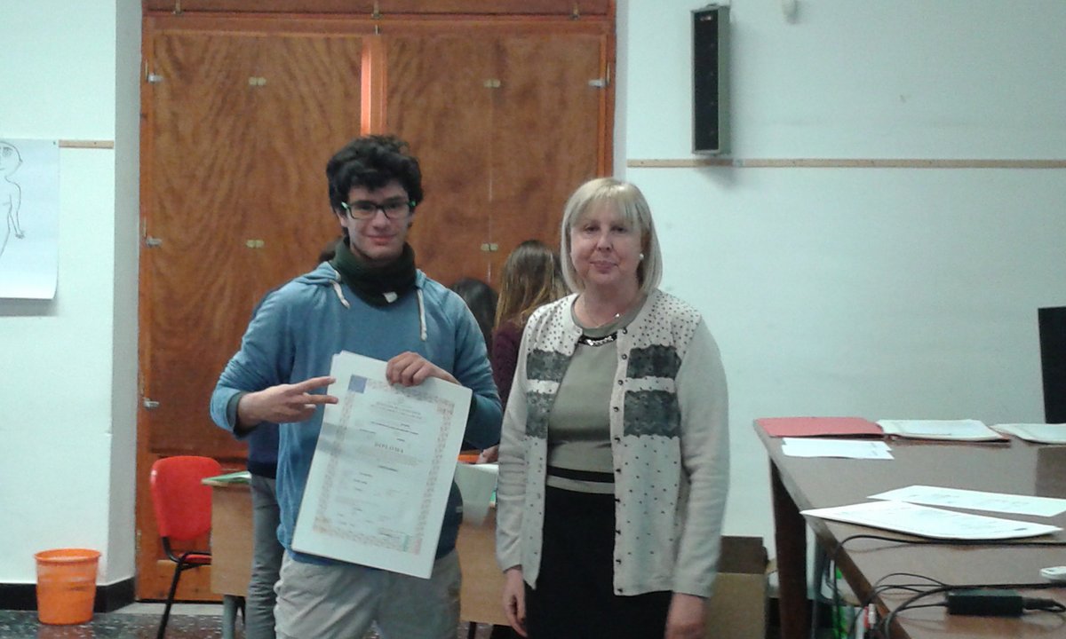 20151128_112807.jpg