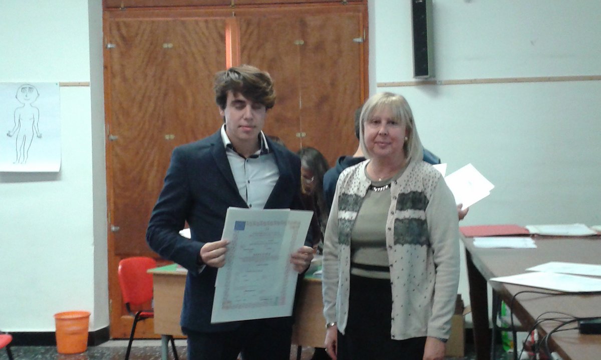 20151128_112902.jpg