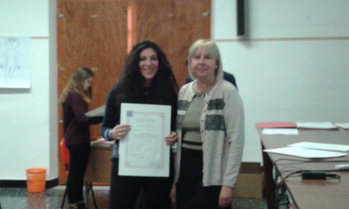 20151128_113003.jpg