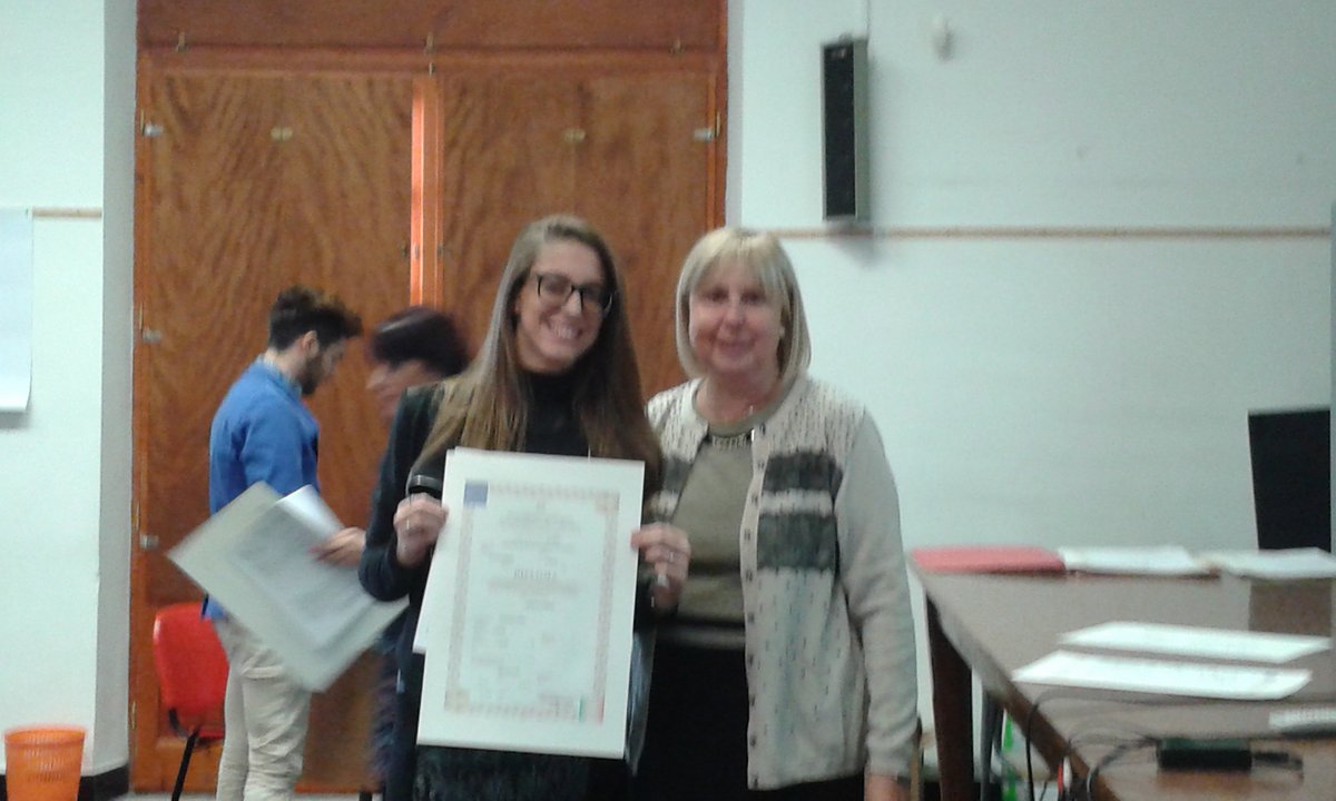 20151128_113345.jpg