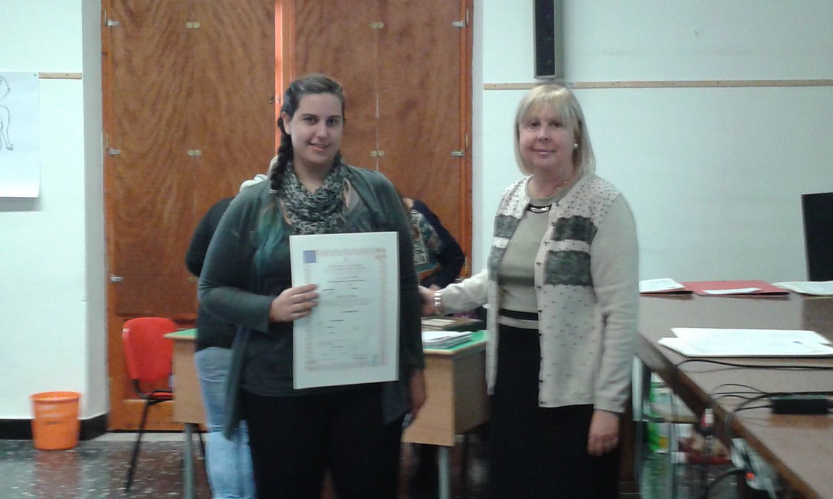 20151128_113615.jpg