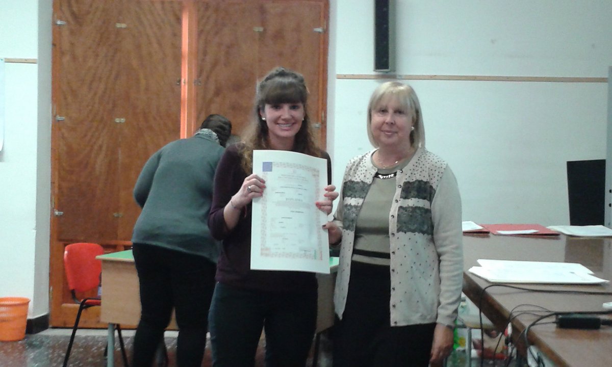 20151128_113633.jpg