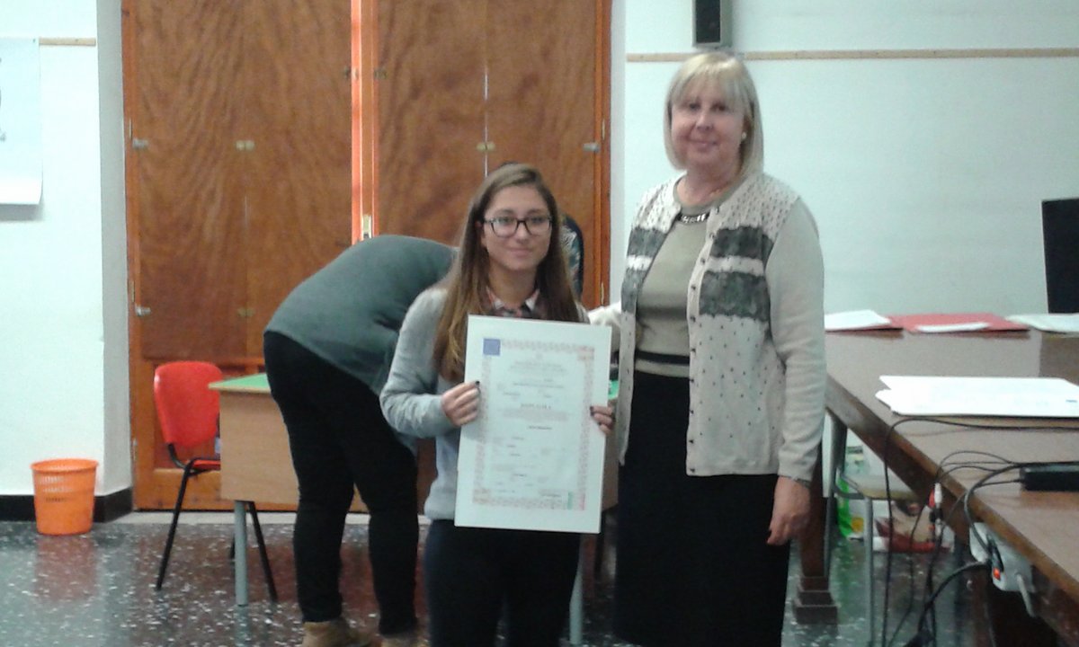 20151128_113659.jpg