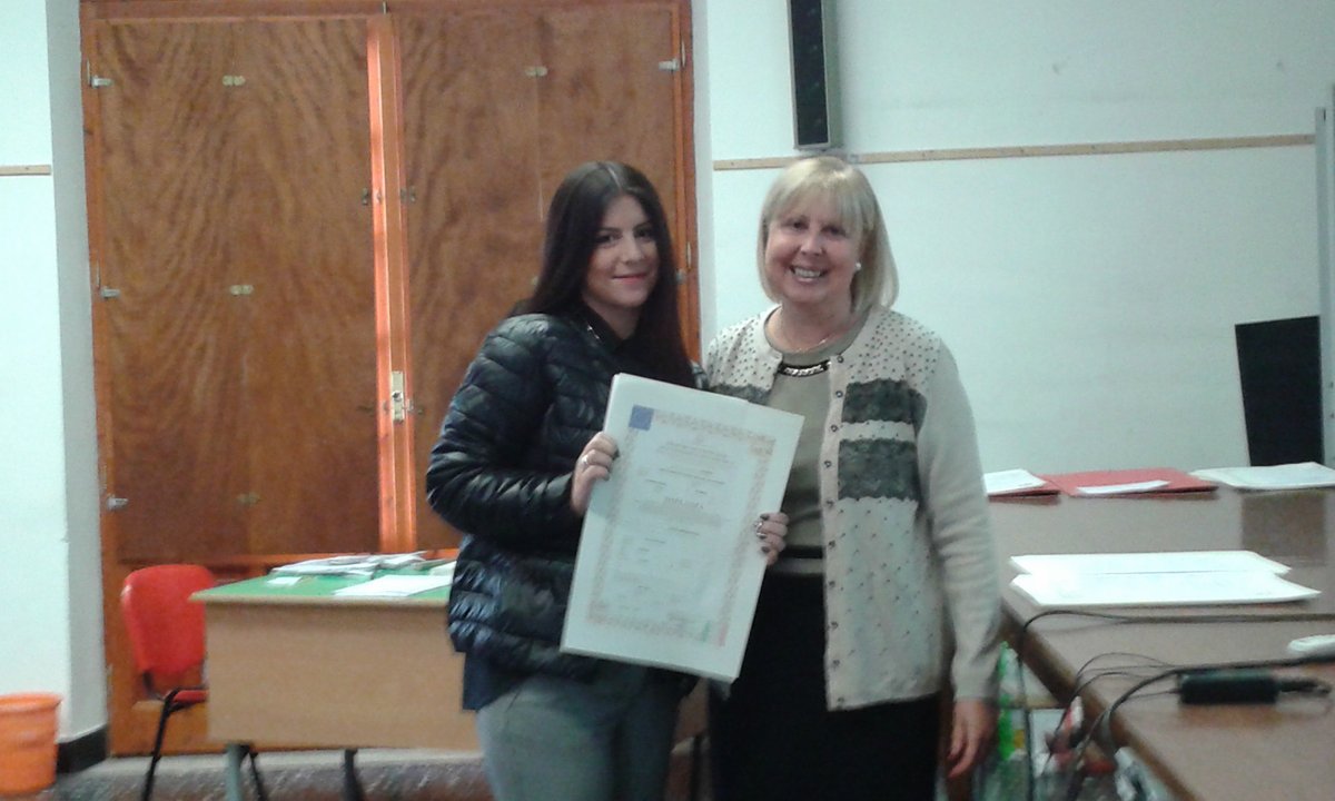 20151128_113829.jpg