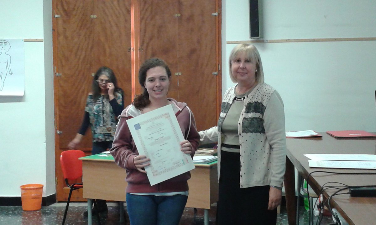 20151128_114016.jpg
