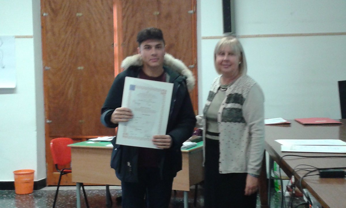20151128_114034.jpg