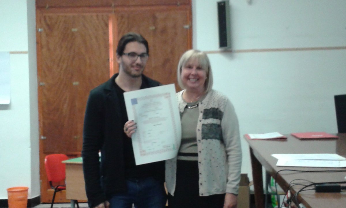 20151128_114101.jpg