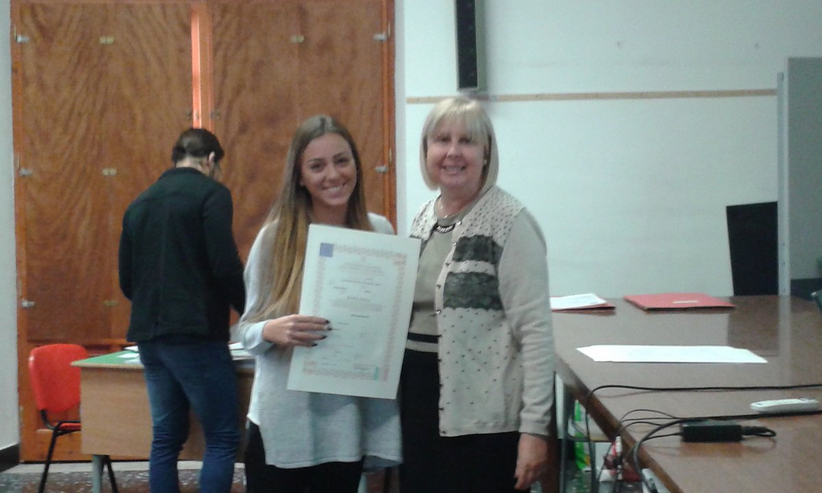 20151128_114131.jpg