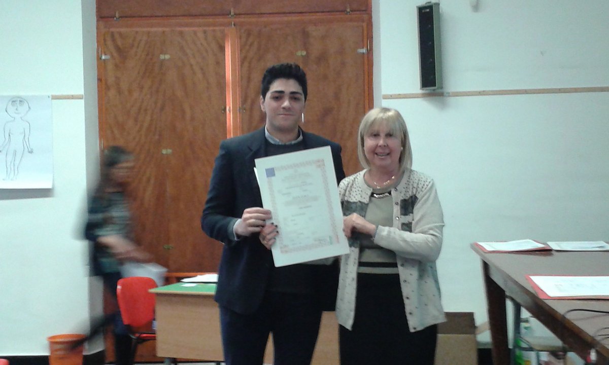 20151128_114258.jpg