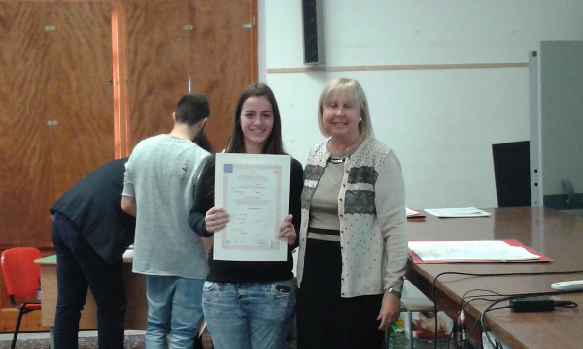 20151128_114333.jpg