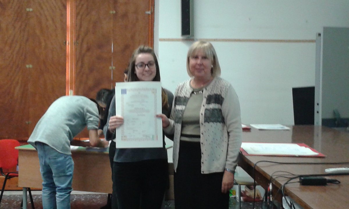 20151128_114425.jpg