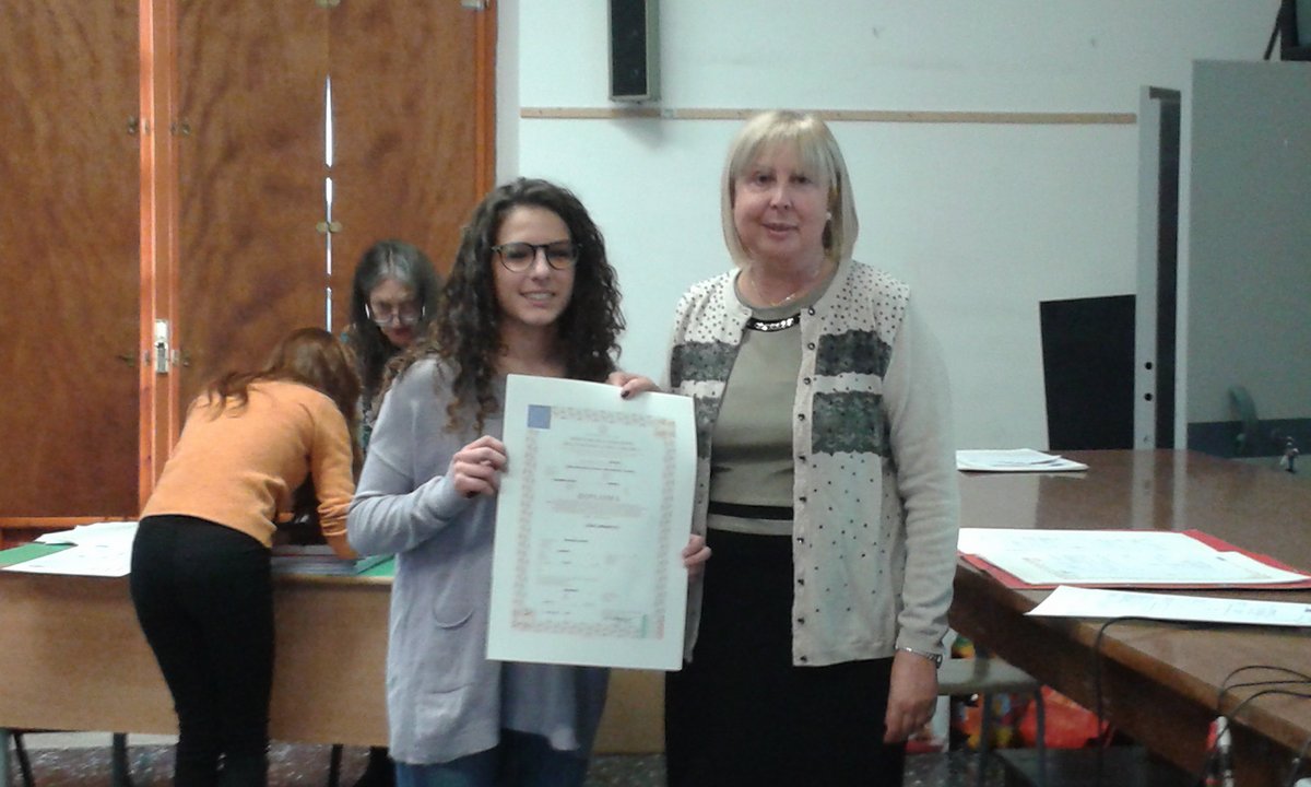 20151128_114633.jpg