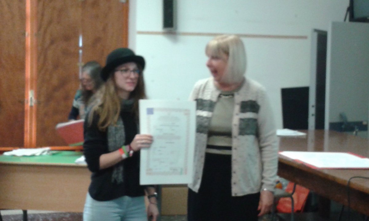20151128_114654.jpg