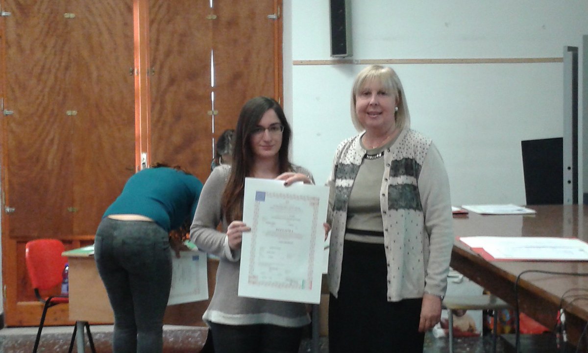 20151128_114834.jpg