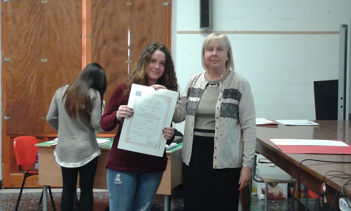 20151128_114858.jpg