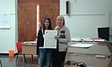 20151128_094330.jpg