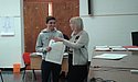 20151128_094356.jpg