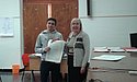 20151128_094400.jpg
