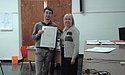 20151128_094440.jpg