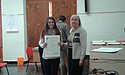 20151128_094504.jpg