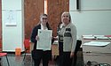 20151128_094602.jpg