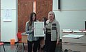 20151128_094649.jpg