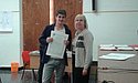 20151128_094751.jpg