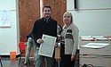 20151128_094849.jpg