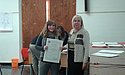 20151128_094911.jpg