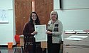 20151128_095010.jpg