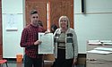 20151128_095026.jpg