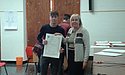20151128_095046.jpg